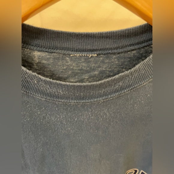 Vintage Polo Sport Ralph Lauren Shirt - Picture 2 of 3